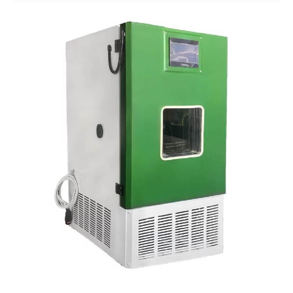 Климатическая камера СМ -70/150-150 ТХ  (150 л, -70...150 °C) тепло-холод