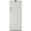 Фармацевтический холодильник Бирюса 280K-G (280 л, +2…+15 °C)
