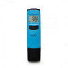 Кондуктометр HANNA HI 98302 Dist2 (карманный)