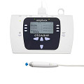 Тимпанометр Amplivox Otowave 302