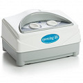 Аппарат для прессотерапии и лимфодренажа Won Industry WIC-2008 без дисплея