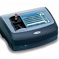 Спектрофотометр HACH DR 3900 (320...1100 нм)